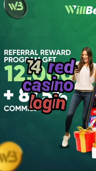 14 red casino login-bushsandscasino.igamblinglist.com